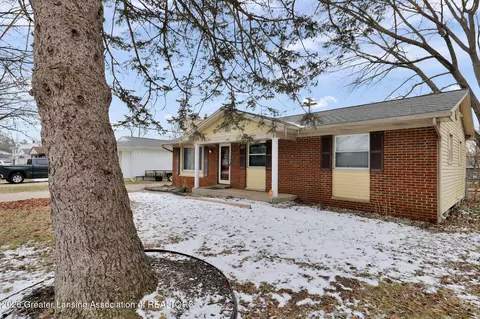 Other - 3945 Windward Dr, Lansing, MI 48911 photo 2 of 10