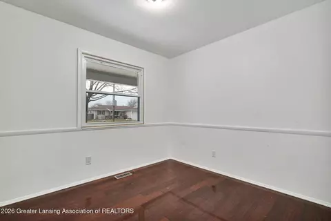 Other - 3945 Windward Dr, Lansing, MI 48911 photo 6 of 10