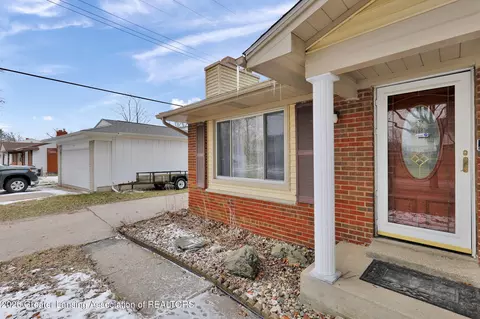 Other - 3945 Windward Dr, Lansing, MI 48911 photo 5 of 10