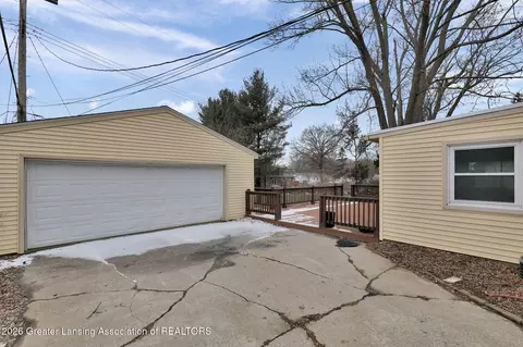 Other - 3945 Windward Dr, Lansing, MI 48911 photo 4 of 10