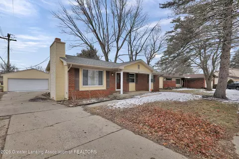 Other - 3945 Windward Dr, Lansing, MI 48911 photo 3 of 10