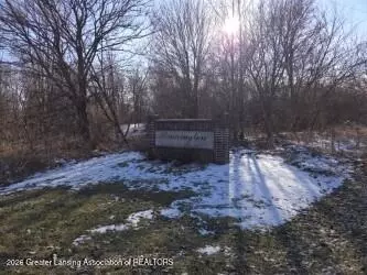 122 Innsbrook Dr, Owosso, MI 48867