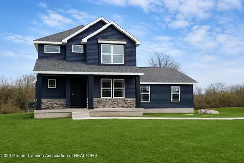 3495 Kali Ln, Alma, MI 48801