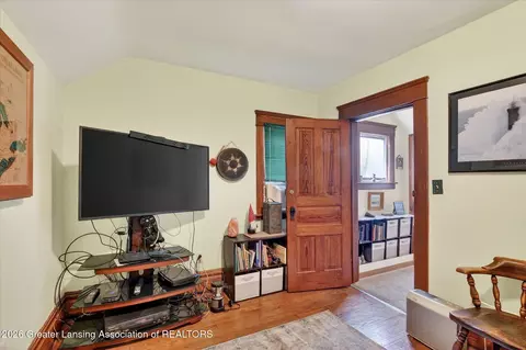 Other - 124 W Willow St, Lansing, MI 48906 photo 11 of 19