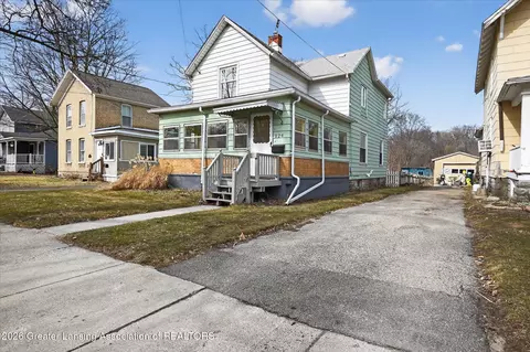 Other - 124 W Willow St, Lansing, MI 48906 photo 2 of 19