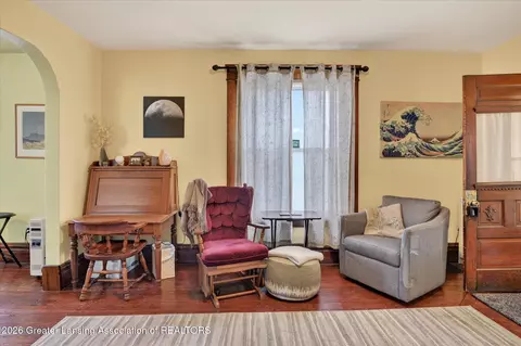 Other - 124 W Willow St, Lansing, MI 48906 photo 5 of 19