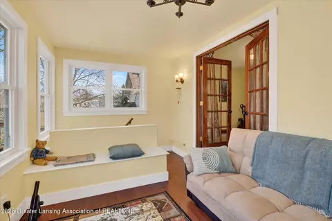 Other - 124 W Willow St, Lansing, MI 48906 photo 14 of 19