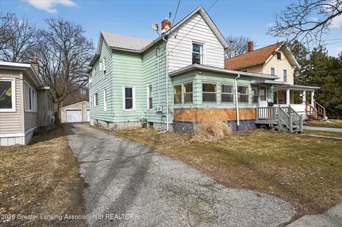 Other - 124 W Willow St, Lansing, MI 48906 photo 3 of 19