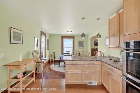 Other - 124 W Willow St, Lansing, MI 48906 photo 7 of 19