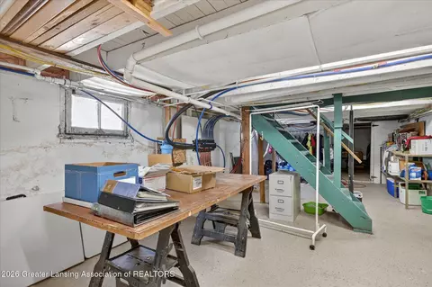 Other - 124 W Willow St, Lansing, MI 48906 photo 17 of 19