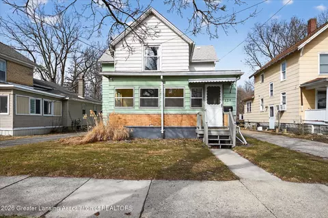 Other - 124 W Willow St, Lansing, MI 48906 photo 4 of 19