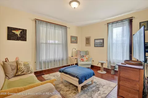 Other - 124 W Willow St, Lansing, MI 48906 photo 6 of 19