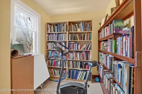 Other - 124 W Willow St, Lansing, MI 48906 photo 13 of 19