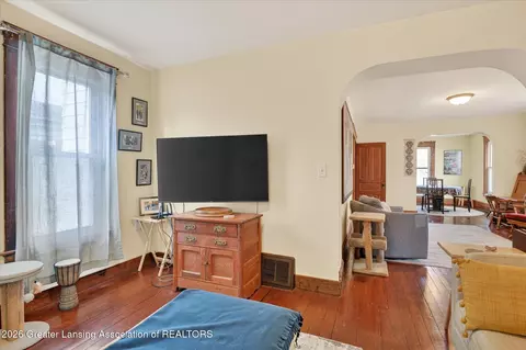 Other - 124 W Willow St, Lansing, MI 48906 photo 8 of 19