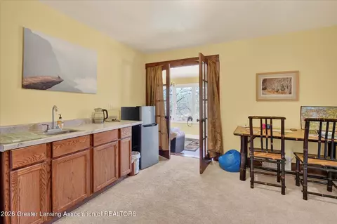 Other - 124 W Willow St, Lansing, MI 48906 photo 12 of 19