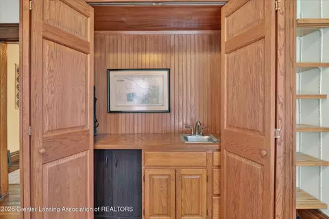 Other - 124 W Willow St, Lansing, MI 48906 photo 9 of 19