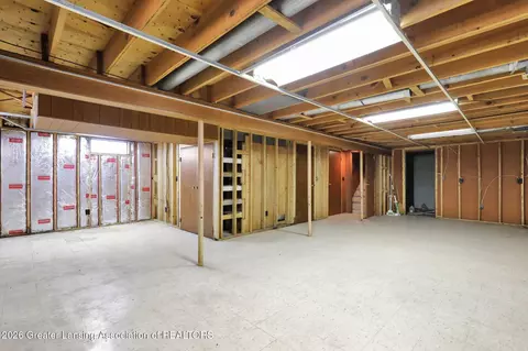 Other - 8825 Seney Dr, Dimondale, MI 48821 photo 5 of 5