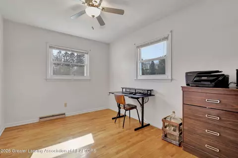 Other - 8825 Seney Dr, Dimondale, MI 48821 photo 3 of 5
