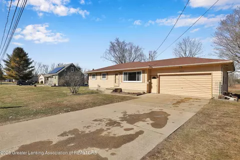 Other - 8825 Seney Dr, Dimondale, MI 48821 photo 1 of 5