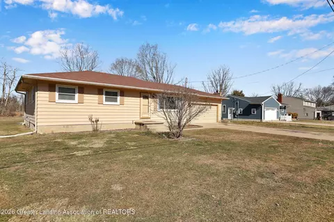 Other - 8825 Seney Dr, Dimondale, MI 48821 photo 2 of 5