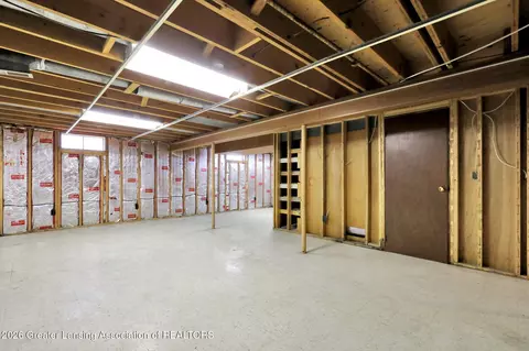 Other - 8825 Seney Dr, Dimondale, MI 48821 photo 4 of 5
