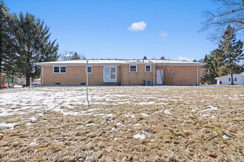 Other - 1448 Primrose Ln, Dewitt, MI 48820 photo 11 of 15