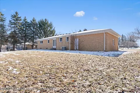 Other - 1448 Primrose Ln, Dewitt, MI 48820 photo 14 of 15
