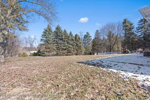 Other - 1448 Primrose Ln, Dewitt, MI 48820 photo 15 of 15