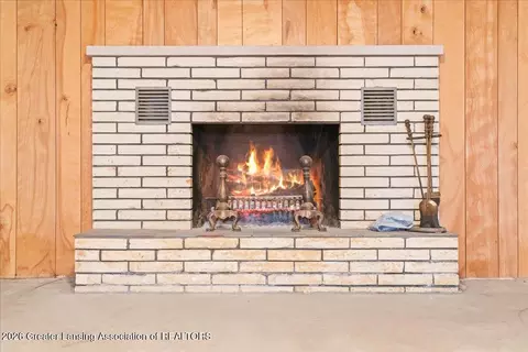 Other - 1448 Primrose Ln, Dewitt, MI 48820 photo 7 of 15
