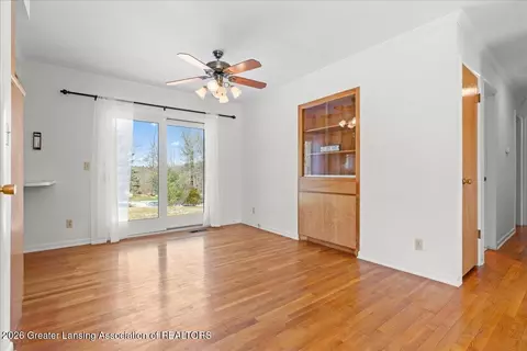 Other - 1448 Primrose Ln, Dewitt, MI 48820 photo 4 of 15