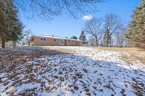 Other - 1448 Primrose Ln, Dewitt, MI 48820 photo 12 of 15
