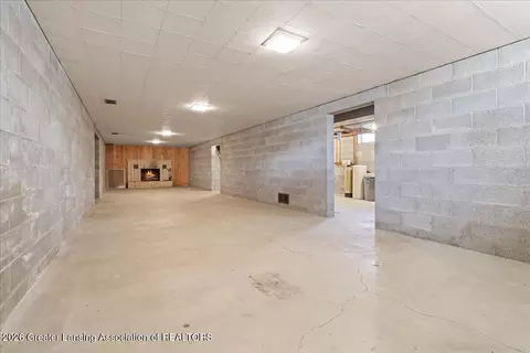 Other - 1448 Primrose Ln, Dewitt, MI 48820 photo 6 of 15