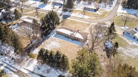 View/Area - 1448 Primrose Ln, Dewitt, MI 48820 photo 5 of 5