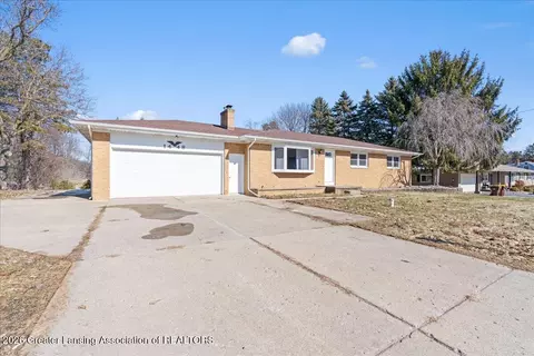 Other - 1448 Primrose Ln, Dewitt, MI 48820 photo 3 of 15