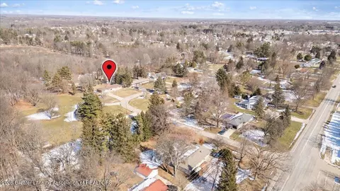 View/Area - 1448 Primrose Ln, Dewitt, MI 48820 photo 2 of 5