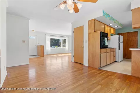 Other - 1448 Primrose Ln, Dewitt, MI 48820 photo 5 of 15