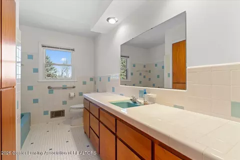 Bath - 1448 Primrose Ln, Dewitt, MI 48820 photo 2 of 2