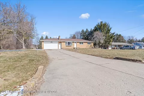 Other - 1448 Primrose Ln, Dewitt, MI 48820 photo 2 of 15