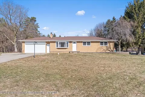 Other - 1448 Primrose Ln, Dewitt, MI 48820 photo 1 of 15
