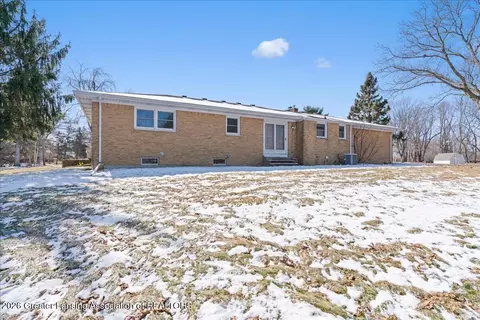 Other - 1448 Primrose Ln, Dewitt, MI 48820 photo 13 of 15