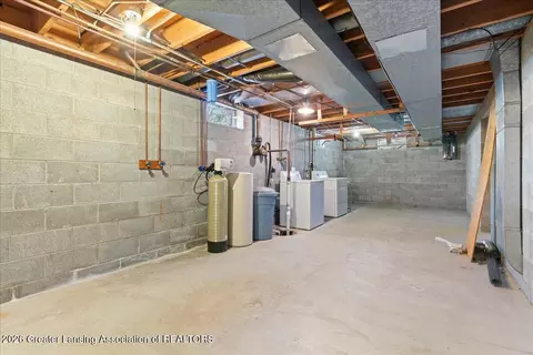 Other - 1448 Primrose Ln, Dewitt, MI 48820 photo 9 of 15