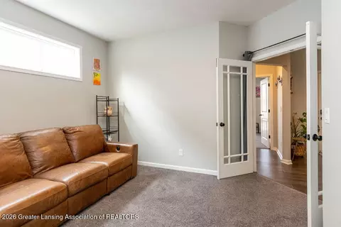 Other - 5603 Copper Creek Dr, Haslett, MI 48840 photo 2 of 9