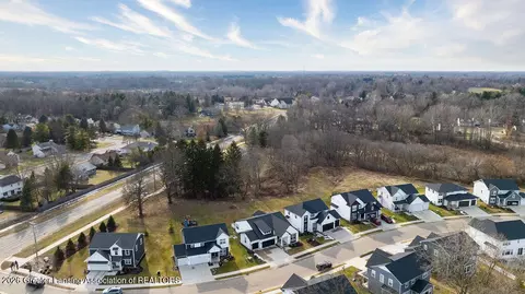 View/Area - 5603 Copper Creek Dr, Haslett, MI 48840 photo 2 of 3