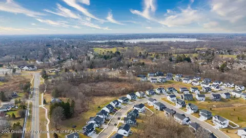 View/Area - 5603 Copper Creek Dr, Haslett, MI 48840 photo 3 of 3