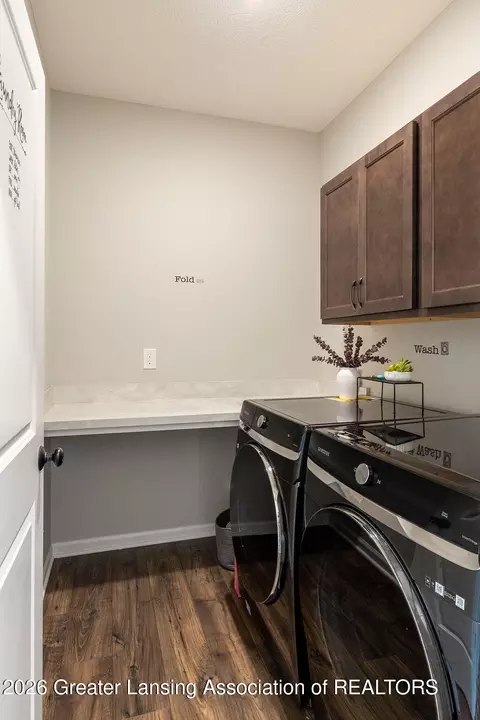 Other - 5603 Copper Creek Dr, Haslett, MI 48840 photo 6 of 9
