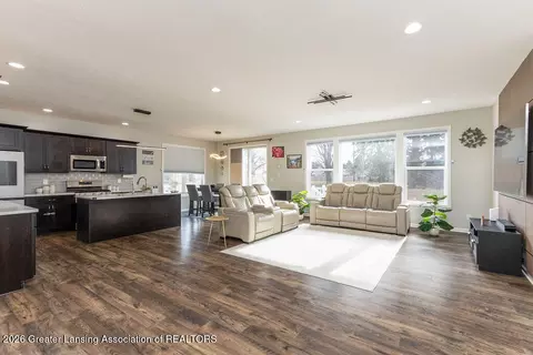 Other - 5603 Copper Creek Dr, Haslett, MI 48840 photo 3 of 9