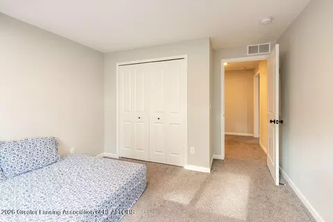 Other - 5603 Copper Creek Dr, Haslett, MI 48840 photo 9 of 9