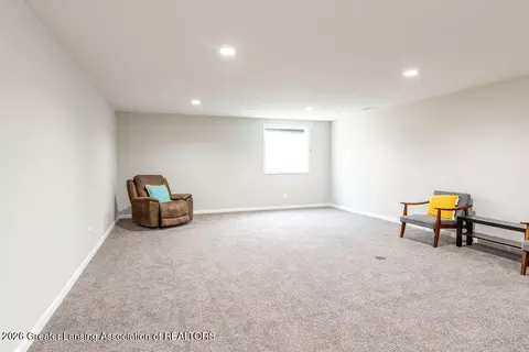 Other - 5603 Copper Creek Dr, Haslett, MI 48840 photo 7 of 9