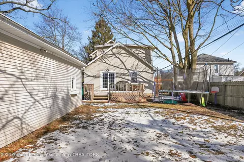 Other - 1406 E Mount Hope Ave, Lansing, MI 48910 photo 10 of 11