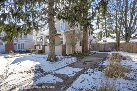 Other - 1406 E Mount Hope Ave, Lansing, MI 48910 photo 2 of 11